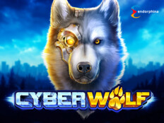 Yetişkin animeler. Crazy vegas online casino.52