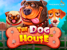 Yetişkin animeler. Crazy vegas online casino.40